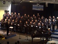 Concert Recht 15.10.2016 069